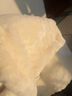 IMPRESSWIT真羊皮襖皮毛一體東北中老年男士棉襖子冬天羊羔毛內(nèi)膽棉衣服外套 整皮裁剪羊羔毛 2XL 建議120-140斤 曬單實拍圖