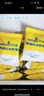BIOmaus 嬰幼兒小蝦條 180g（6g*30袋） （6g*30袋） 曬單實(shí)拍圖