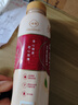 統一希蒂玫瑰普洱牛乳茶450ml*15瓶整箱奶茶（新老包裝隨機發(fā)貨） 曬單實(shí)拍圖