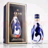 汾酒 青花30復(fù)興版 清香型白酒 53度 500mL 雙瓶裝含禮袋 年份隨機(jī) 曬單實(shí)拍圖