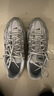 耐克（NIKE）P-6000男鞋復古百搭老爹鞋舒適運動休閑鞋緩震訓練鞋戶外跑步鞋 CD6404-105 42 曬單實拍圖