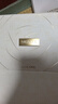蘭蔻超修小黑瓶精華50ml抗老彈潤修護護膚品禮盒套裝七夕情人節禮物 曬單實(shí)拍圖