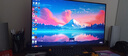 AOC 顯示器 Q27G4 27英寸 2K  快速液晶1ms響應 IPS小金剛 升降旋轉 電腦游戲電競顯示器 【升降旋轉】 2K 320HZ Q27G3S2 曬單實(shí)拍圖