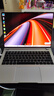 華為【國家補貼20%】MateBook GT 14 Linux版本 2025款 Ultra AI輕薄電競游戲本商務(wù)辦公筆記本電腦 Ultra5 32G+1T丨皓月銀 店鋪預(yù)裝Windows版(未激活) 曬單實拍圖