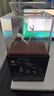 杰士klipsch/杰士 X12i重低音動(dòng)鐵耳機入耳式hifi 線(xiàn)控帶麥發(fā)燒耳塞 曬單實(shí)拍圖