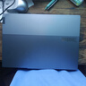 ThinkPad【國(guó)家補(bǔ)貼20%】聯(lián)想ThinkBook14+ 2025輕薄辦公 英特爾酷睿Ultra5 14.5英寸 32G 1T 3K筆記本電腦 曬單實(shí)拍圖