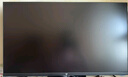KTC 27英寸2K 210Hz FastIPS電競電腦顯示器 旋轉(zhuǎn)升降 音箱 10Bit高亮護(hù)眼 國家補貼 顯示屏H27T22S-3 曬單實拍圖