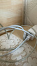 MSSM 適用蘋果手表充電器【升級合金底座】適配iwatch全系列apple watch磁吸底座充電器-Type-C接口 曬單實拍圖