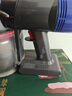 德力普（Delipow）適用戴森Dyson電池V7吸塵器充電鋰電池配件 3200mAh大容量SV11 V7 Animal/Fluffy/Motorhead Pro等 曬單實拍圖