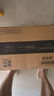 嘉實(shí)多（Castrol）磁護(hù)智E版 全合成機(jī)油 潤(rùn)滑油 5W-40 SP A3/B4 4L 汽車保養(yǎng) 曬單實(shí)拍圖