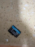 金士頓（Kingston）128GB TF（MicroSD）存儲卡 內(nèi)存卡U3 V30 A2 4K適配大疆Pocket 3/Action 5/無人機(jī)/運動相機(jī)/監(jiān)控 曬單實拍圖
