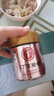 小十字丁家脆哨貴州特產(chǎn)禮盒伴手禮1074g 貴陽特色小吃脆哨中秋送禮節(jié)日禮品禮物 曬單實(shí)拍圖