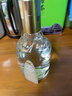 五糧液股份 福喜迎門(mén) 小福酒 濃香型白酒 52度100mL 單瓶裝 中秋送禮 曬單實(shí)拍圖
