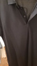李寧速干短袖t恤男士夏季跑步健身運(yùn)動(dòng)衣速干衣透氣冰絲體恤訓(xùn)練上衣 曬單實(shí)拍圖