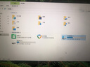 聯(lián)想（Lenovo)拯救者15.6寸Y7000/R9000P高刷電競游戲本i73060二手筆記本電腦 95新⑤i7-7700H 1050電競游戲r720 高配16G內(nèi)存+512G固態(tài) 曬單實拍圖