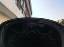 始貓特斯拉Model3/y毛豆汽車(chē)密封條全車(chē)門(mén)四隔音膠條前擋中控臺b柱 特斯拉Model Y【1:1原車(chē)定制】 全車(chē)密封套裝【送中控密封條】 曬單實(shí)拍圖