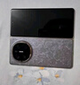 HUAWEI Mate X6 12GB+512GB星云灰分布式玄武架構(gòu) 鴻蒙大屏AI 紅楓原色影像折疊旗艦手機(jī) 折疊屏 曬單實(shí)拍圖