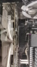 西部數(shù)據(jù)（WD）SSD固態(tài)硬盤(pán) NVMe M.2接口 AI電腦配件 筆記本電腦游戲硬盤(pán) 原廠顆粒不虛標(biāo)不掉速 SN5000 | PCle4x4 5150MB/s 大容量 【1TB】 曬單實(shí)拍圖