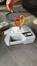美孚（Mobil）銀美5W-40機(jī)油6L+機(jī)濾+空調(diào)濾+空氣濾+工時(shí)單次大保養(yǎng)12個(gè)月有效 曬單實(shí)拍圖