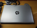 惠普（HP）戰(zhàn)66 六代 14英寸輕薄筆記本電腦銳龍版 高性能R5 16G 512G 高色域低藍(lán)光  AI【國家補(bǔ)貼20%】 曬單實(shí)拍圖
