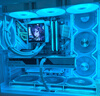 華碩主板搭 Intel Ultra 5 245KF板u套裝 Ultra 7 265KF/7 265K/9 285K  Z890主板CPU套裝 TUF GAMING Z890-PLUS WIFI Int 曬單實(shí)拍圖