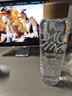 蘇泊爾（SUPOR）養生壺 1.5L大容量 煮茶器花茶壺 恒溫水壺燒水壺電熱水壺 辦公室保溫煮茶壺 SW-15YJ02B 曬單實(shí)拍圖