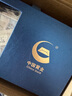 中國黃金（CHINA GOLD）五帝錢(qián)黃金手鏈女足金五路財神手繩教師節禮物送女老師老婆生日 京速達-足金五帝錢(qián)五路財神手繩 曬單實(shí)拍圖