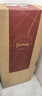 TRUMON楚門(mén)280TF亮光吉他 1955TFL海豚物語(yǔ)進(jìn)階全單吉他 520TF落櫻吉他 海豚物語(yǔ)尖缺角1955TFL 41英寸原生款 曬單實(shí)拍圖