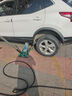佳通(Giti)輪胎215/60R17 96H SUV520 原配 瑞虎3 適配 寶駿560/榮威  曬單實(shí)拍圖