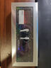 水月雨 【國家補貼】超聲波UltraSonic 圈鐵混合式HIFI真無線藍牙5.3主動降噪耳機運動游戲耳塞 超聲波 曬單實拍圖