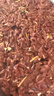 蘇菱切肉機(jī)商用肉片肉絲切丁機(jī)電動(dòng)全自動(dòng)大功率不銹鋼切菜牛羊肉食堂肉鋪 220V2200W高功率電機(jī) 曬單實(shí)拍圖