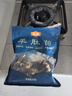金唐云南羊肚菌50g（3-5cm）肉厚勻稱(chēng) 山珍菌菇干貨 煲湯火鍋食材 曬單實(shí)拍圖