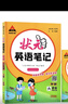陽(yáng)光同學(xué) 2025秋新品 課時(shí)提優(yōu)訓練優(yōu)化作業(yè)六年級上冊 語(yǔ)文+數學(xué)人教版(2本套裝)同步教材練 曬單實(shí)拍圖
