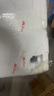 皇家小虎嵊州風(fēng)味手工老面小籠包2斤/約40個(gè) 早餐包子半成品食品 源頭直發(fā) 曬單實(shí)拍圖