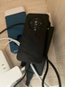 飛貓M20 5G隨身wifi無(wú)線移動(dòng)wifi免插卡高速網(wǎng)絡(luò)無(wú)線上網(wǎng)卡車載隨行無(wú)線網(wǎng)筆記本電腦上網(wǎng)寶 曬單實(shí)拍圖