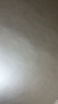 一途哈弗哈佛H6專用無骨雨刮器全新H6/14-19款/【19款至今】雨刷雨刮原廠原車尺寸雨刷器（1對裝）A級膠條 曬單實拍圖