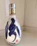 汾酒 青花20 清香型白酒 53度500ml 單瓶 年份隨機 曬單實拍圖