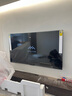 FFALCON雷鳥電視 85鶴6 Ultra 25款（PLUS版） 85英寸 QD-MiniLED 高階VA 家電國家補(bǔ)貼電視 85英寸 無開機(jī)廣告 85S595C Ultra 曬單實(shí)拍圖