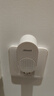 海得曼（advent）門(mén)鈴不用電池自發(fā)電無(wú)線門(mén)鈴防水家用呼叫器 FL-2-313 二拖一 曬單實(shí)拍圖