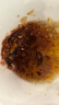 尼羅非 云南特產(chǎn)麻辣1+2蘸水300g香辣火鍋蘸料燒烤肉干碟蘸料辣椒面 曬單實拍圖