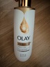 OLAY流金沐浴露雙支裝500g*2(茶山梔子+鈴蘭柑橘)含煙酰胺果酸男女 曬單實(shí)拍圖