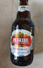 燕京啤酒 U8小度酒500ml*12瓶 整箱裝 中秋節(jié)送禮 新老包裝交替發(fā)貨 曬單實(shí)拍圖