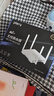 PLERY普銳R602可插卡4g路由器LTE移動(dòng)CPE無(wú)線(xiàn)CAT4隨身wifi家用露營(yíng)可移動(dòng)路由1500G大流量不限速免寬帶 4天線(xiàn)插卡版【聯(lián)通/電信/移動(dòng)/廣電四網(wǎng)通】 曬單實(shí)拍圖