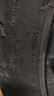 倍耐力（Pirelli）輪胎Scorpion All Terrain Plus全地形越野胎 255/60R18 112H 黑字 大眾/瑪莎拉蒂 曬單實(shí)拍圖