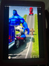 【二手95新】Apple ipad二手蘋果平板電腦 迷你mini 21款Pro二手平版電腦 ipad2018款 (9.7寸)128G 曬單實(shí)拍圖
