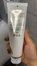 肌膚之鑰（Cle de Peau）凈采潔面膏清爽型 125ml 溫和深層清潔凈顏 曬單實(shí)拍圖