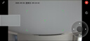 普聯(lián)（TP-LINK） 800萬(wàn)4K極清全彩智能攝像頭家用無(wú)線(xiàn) 室內監控器360度全景夜視手機遠程通話(huà)寶寶看護IPC48AW Plus 曬單實(shí)拍圖