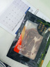 排大師上腦牛排原切澳洲進口牛排谷飼生鮮牛肉早餐家庭聚餐燒烤健身 谷飼原切上腦牛排500g 曬單實拍圖