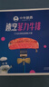 小牛凱西牛排整切牛肉家庭兒童牛排不拼接不合成盒裝帶醬1.2kg【贈禮包】 5片西冷+5片菲力+6件套（1.2kg) 曬單實(shí)拍圖