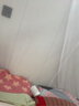 京黔充電小夜燈嬰兒喂奶燈觸摸夜燈臥室床頭燈伴睡眠氛圍燈宿舍拍拍燈 曬單實(shí)拍圖
